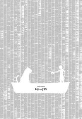 口述20个乱真实案例